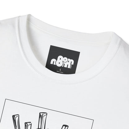 Treat T-Shirt