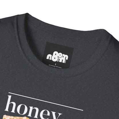 Honey Definition T-Shirt