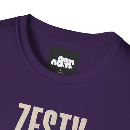 Zesty T-Shirt