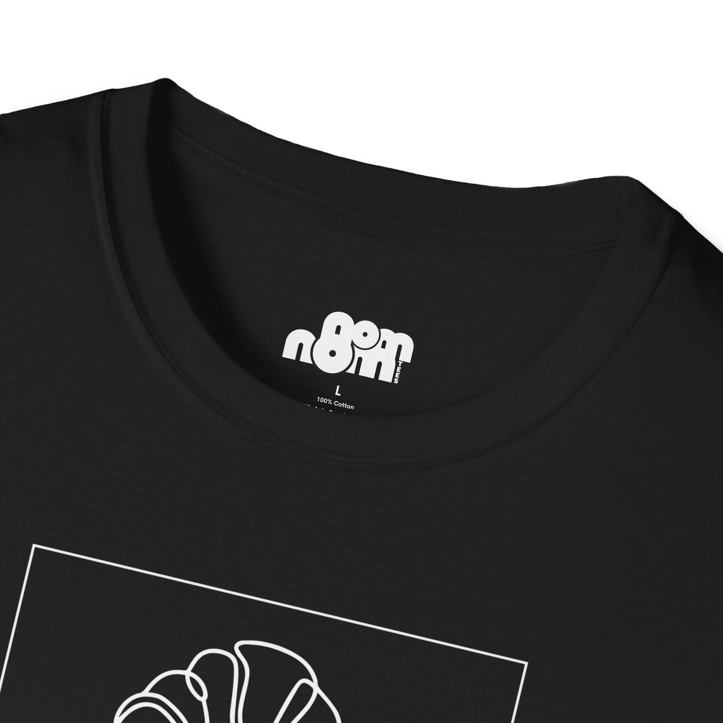 Treat Croissant T-Shirt