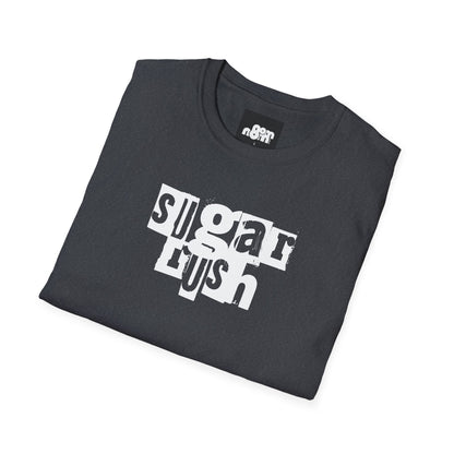 Sugar Rush T-Shirt