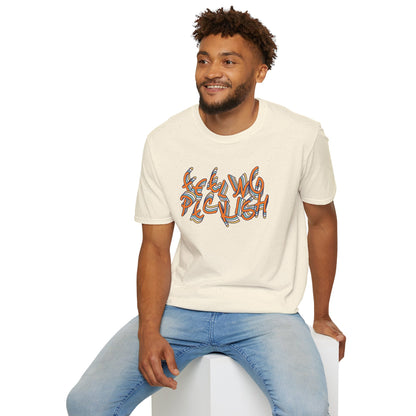 Feeling Peckish T-Shirt