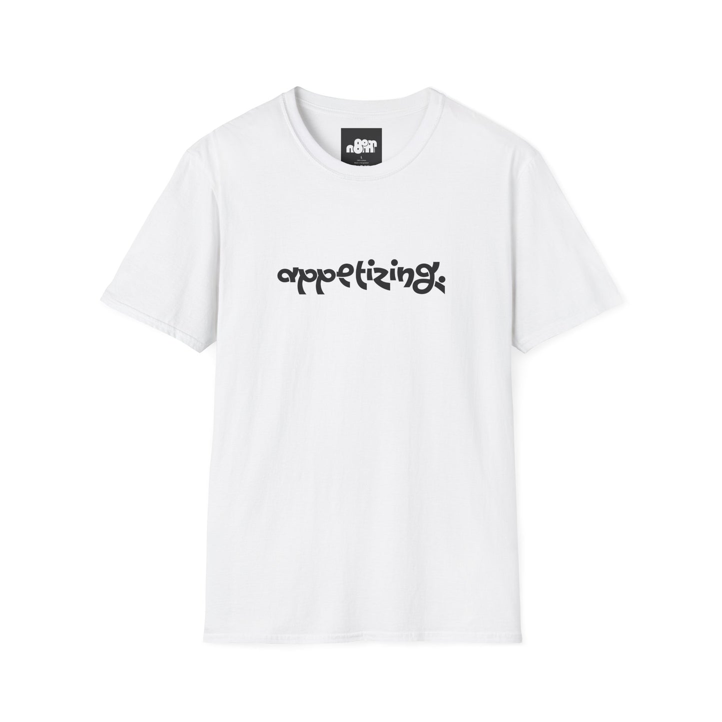 Appetizing T-Shirt
