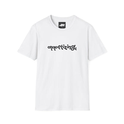 Appetizing T-Shirt
