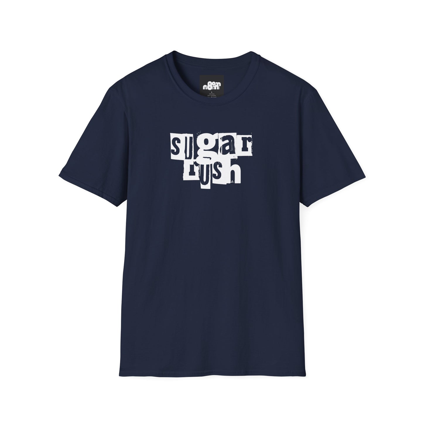 Sugar Rush T-Shirt