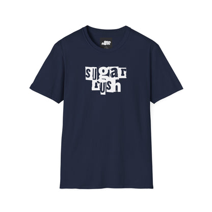 Sugar Rush T-Shirt