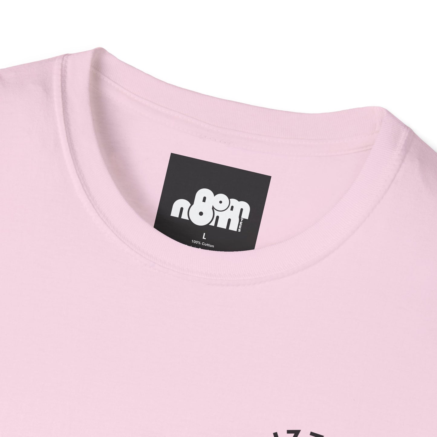 Pizza Lover T-Shirt