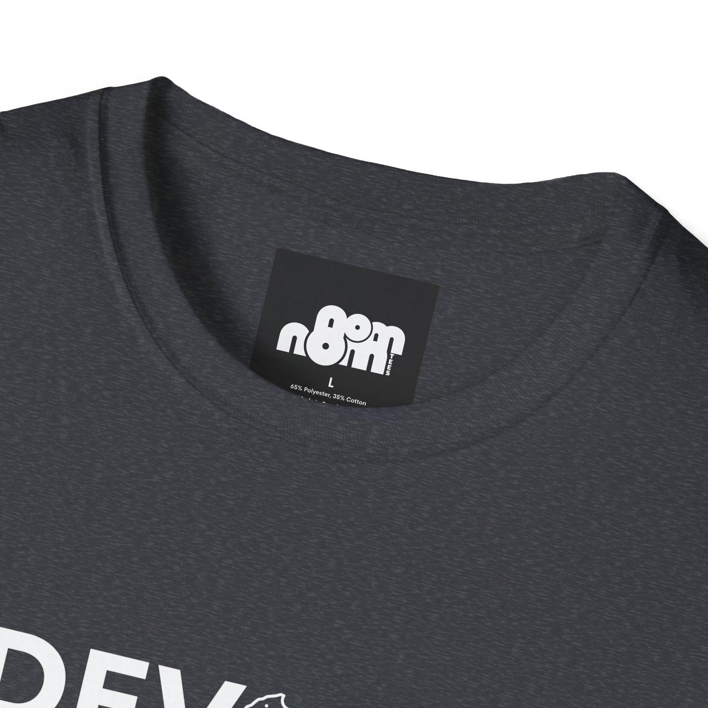 DEVOUR T-shirt