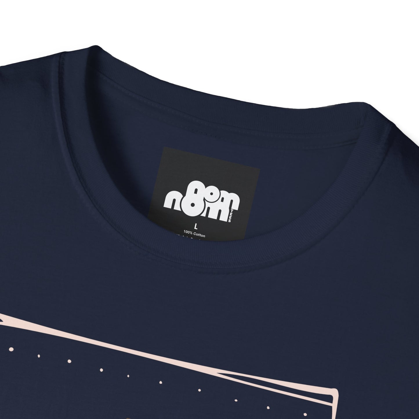French Fry Lover T-Shirt