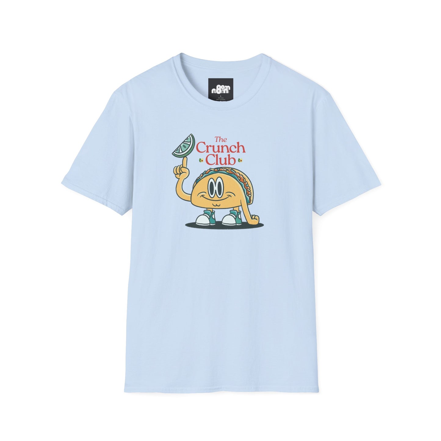 Copy of T-Shirt