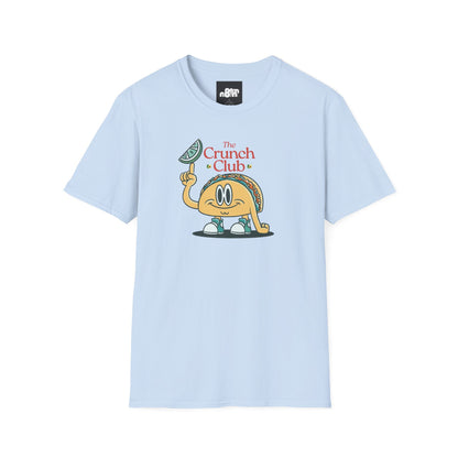 Copy of T-Shirt