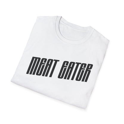 Meat Eater T-Shirt