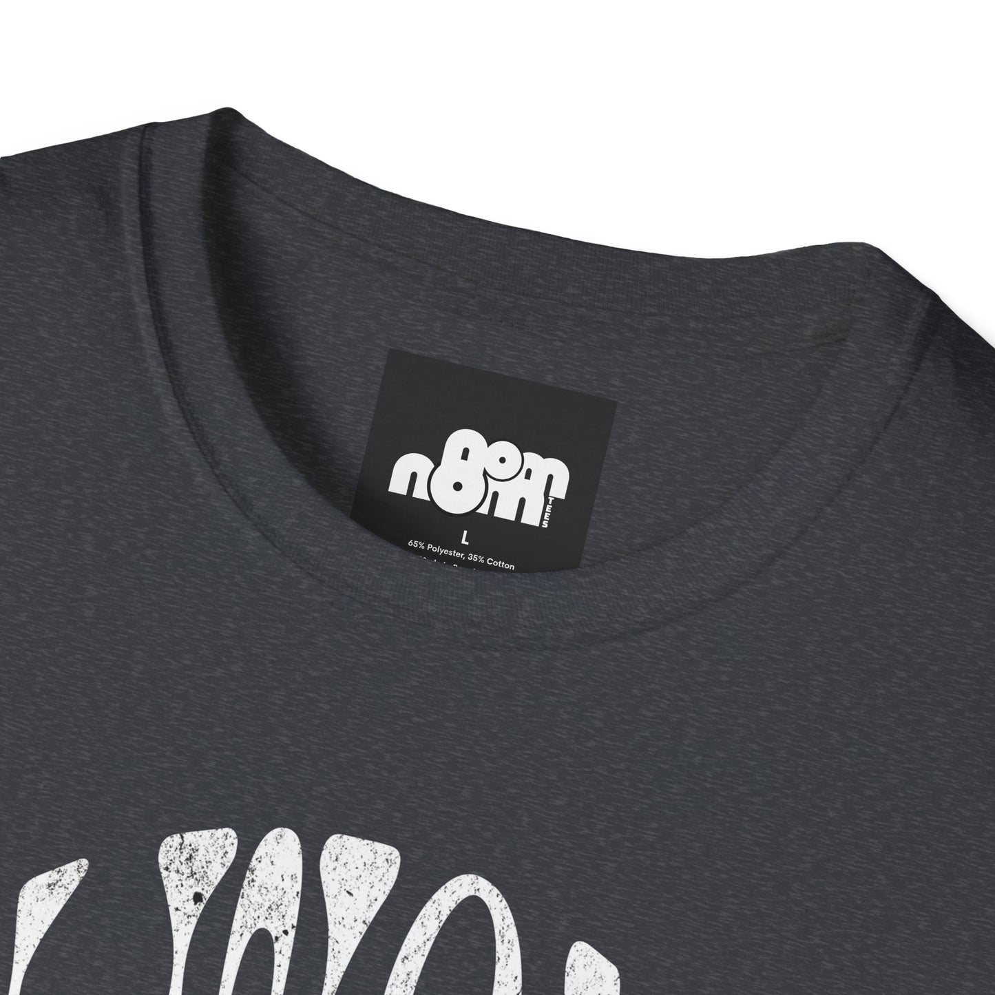 Always Hungry T-Shirt