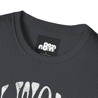 Always Hungry T-Shirt