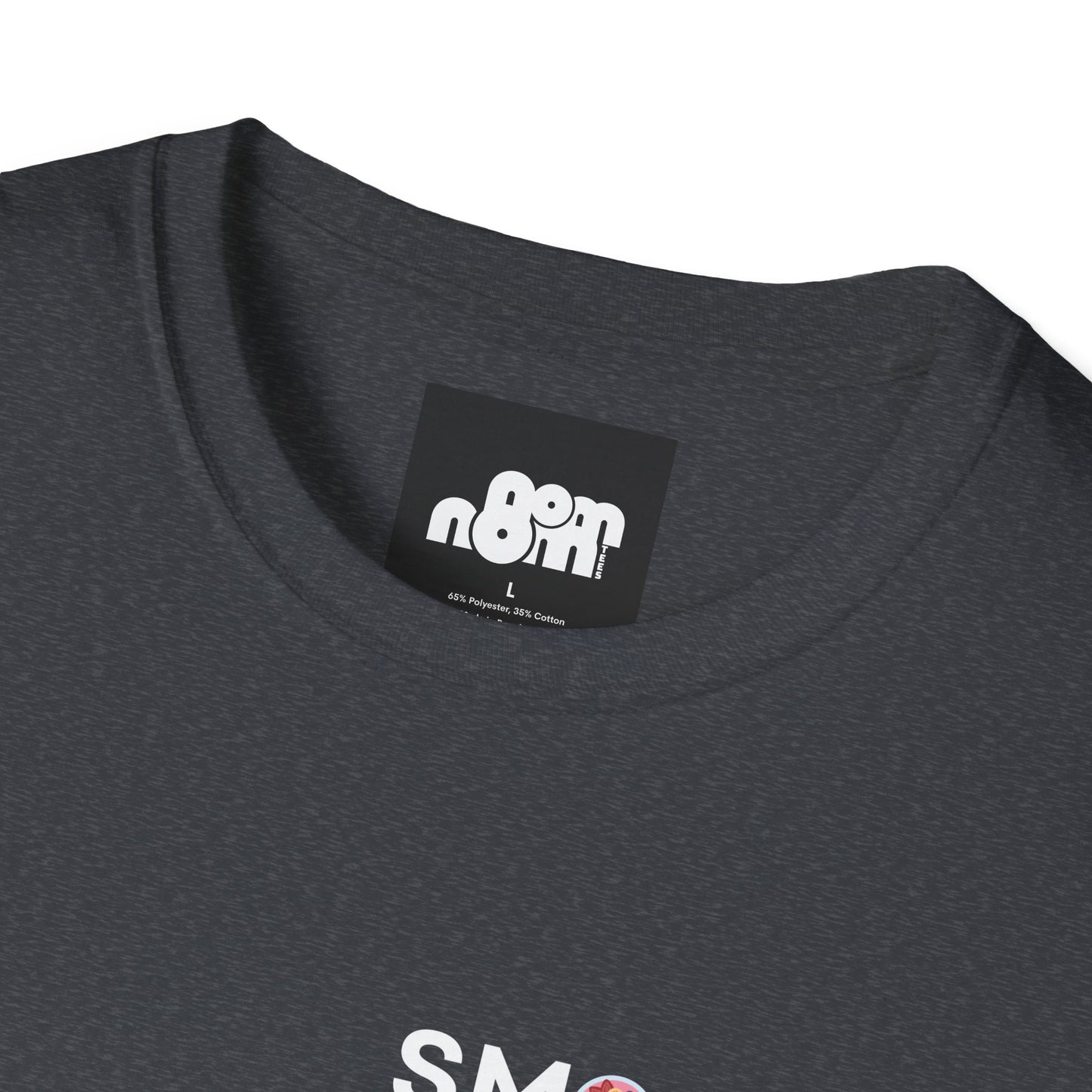 Smoothie T-Shirt