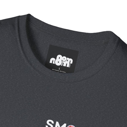 Smoothie T-Shirt