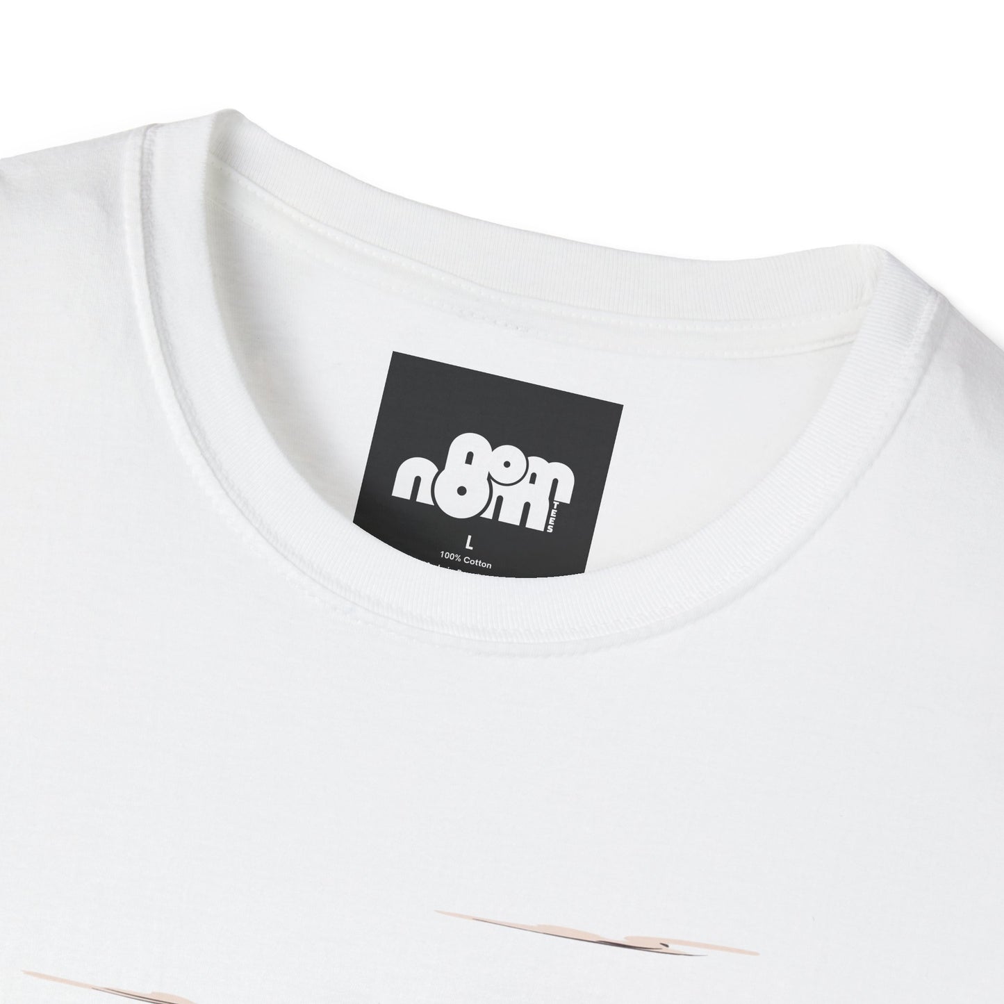 Carbivore Cat T-Shirt Fun & Comfy Design for Animal Lovers