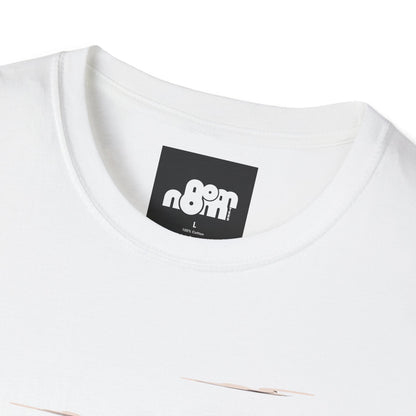 Carbivore Cat T-Shirt Fun & Comfy Design for Animal Lovers