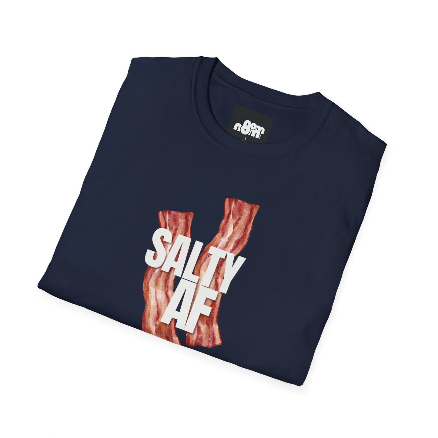 Salty AF T-Shirt
