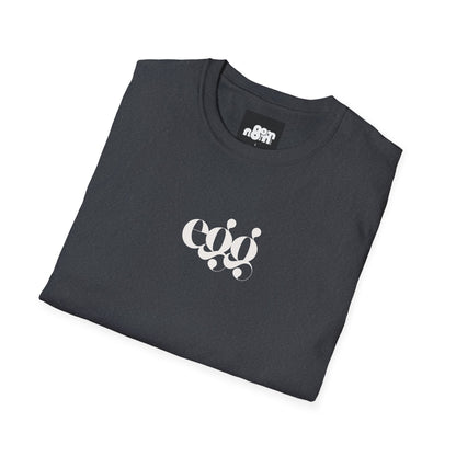 Egg T-Shirt