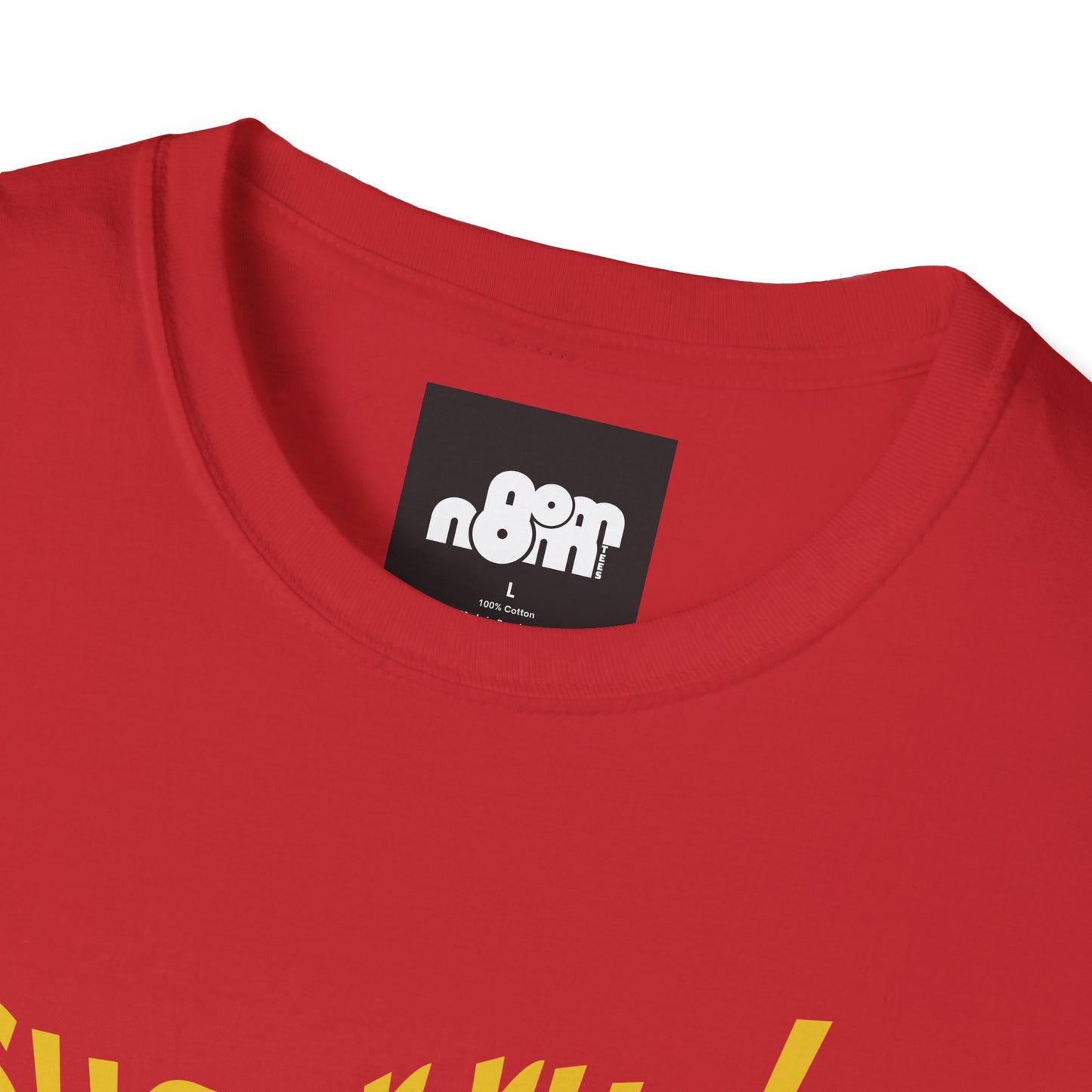 Sugar Rush T-Shirt