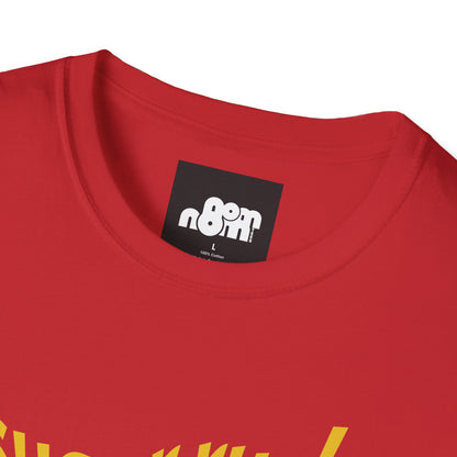 Sugar Rush T-Shirt
