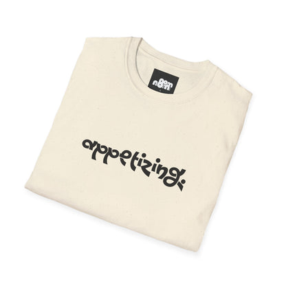 Appetizing T-Shirt