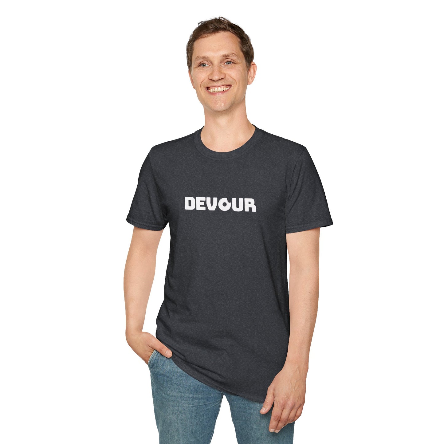 Devour T-Shirt
