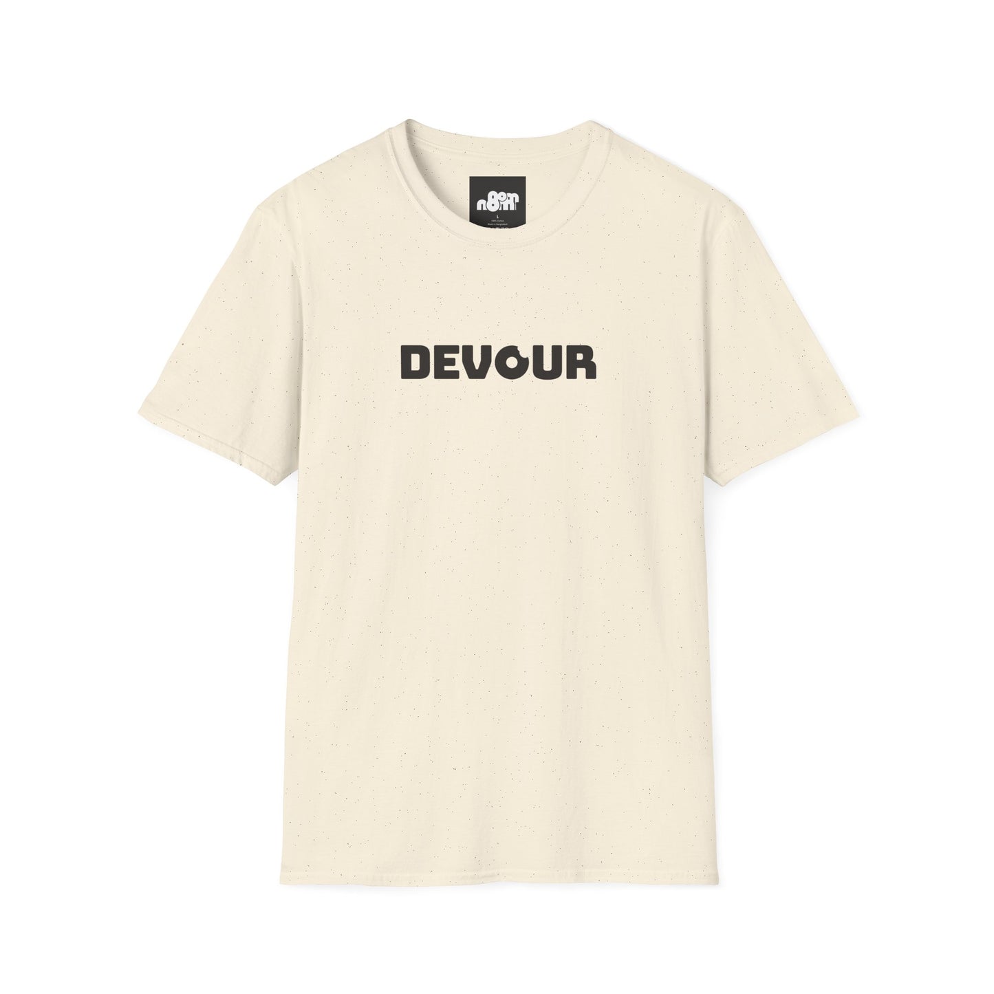 Devour T-Shirt