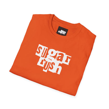 Sugar Rush T-Shirt