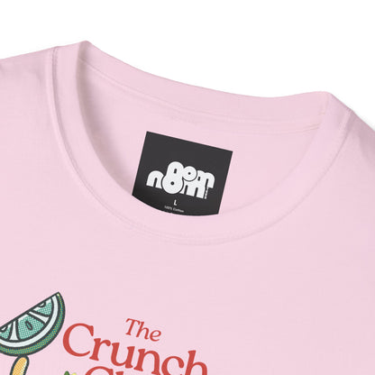 Copy of T-Shirt