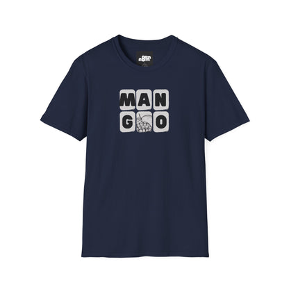 Mango T-Shirt