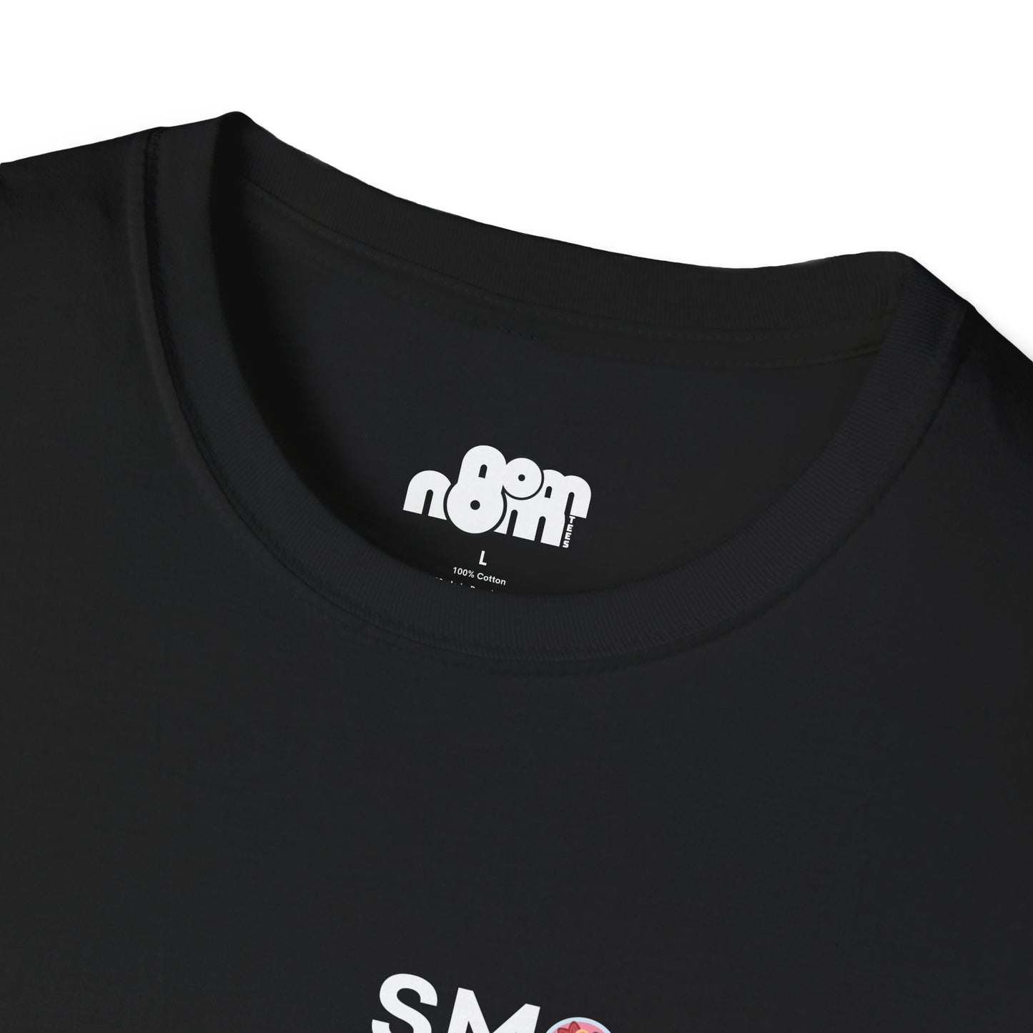 Smoothie T-Shirt