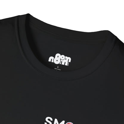 Smoothie T-Shirt