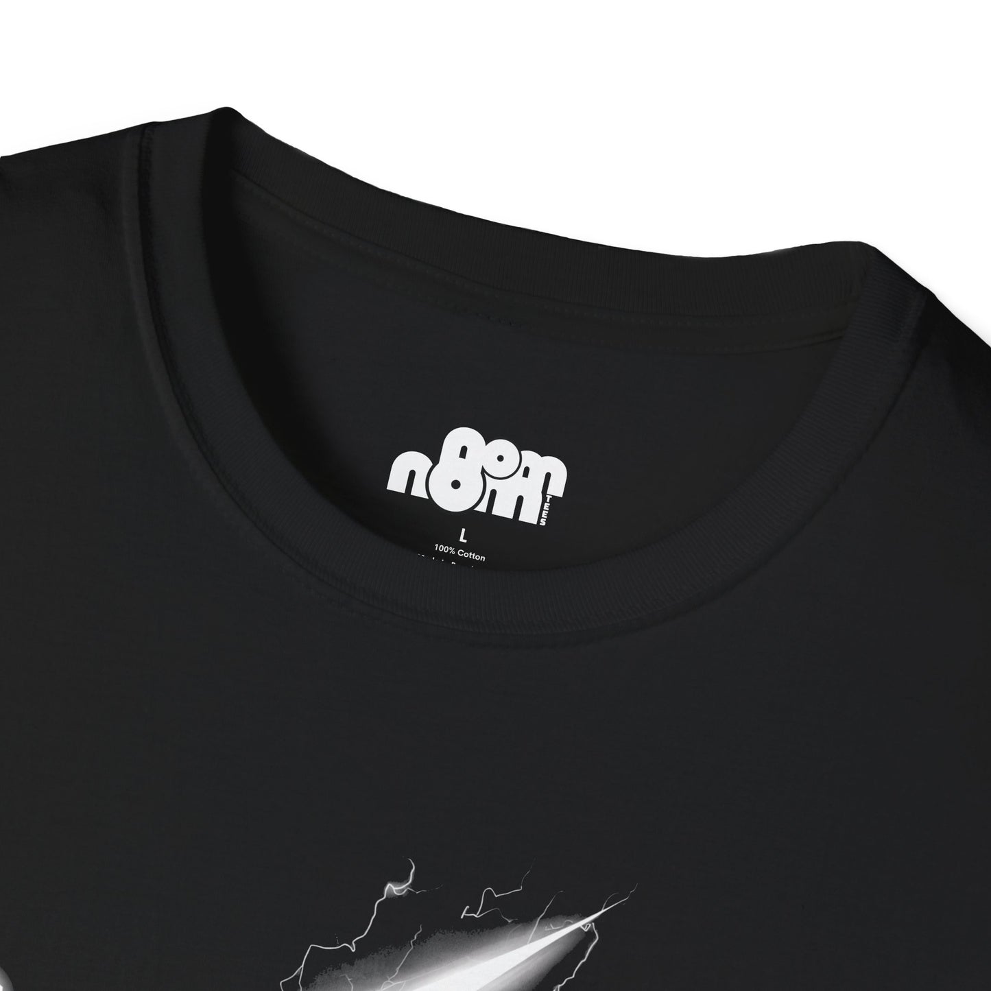 Emotional Eater T-Shirt