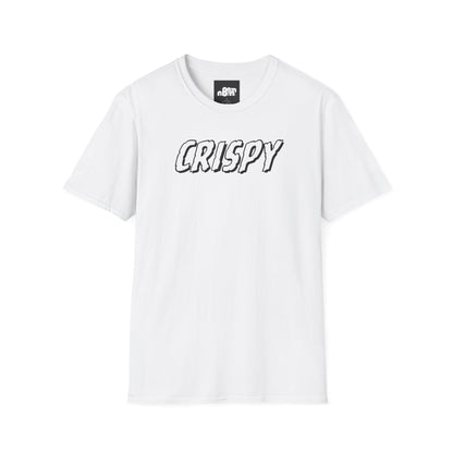 Crispy T-Shirt