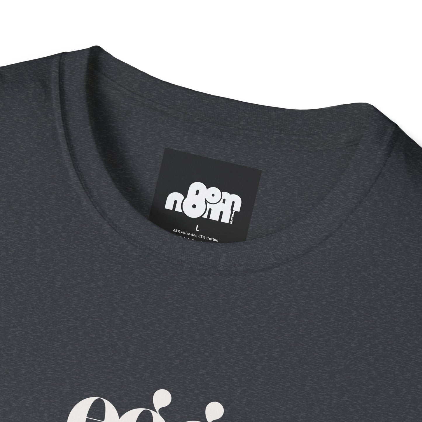Egg T-Shirt