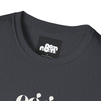 Egg T-Shirt