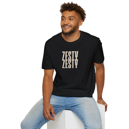 Zesty T-Shirt