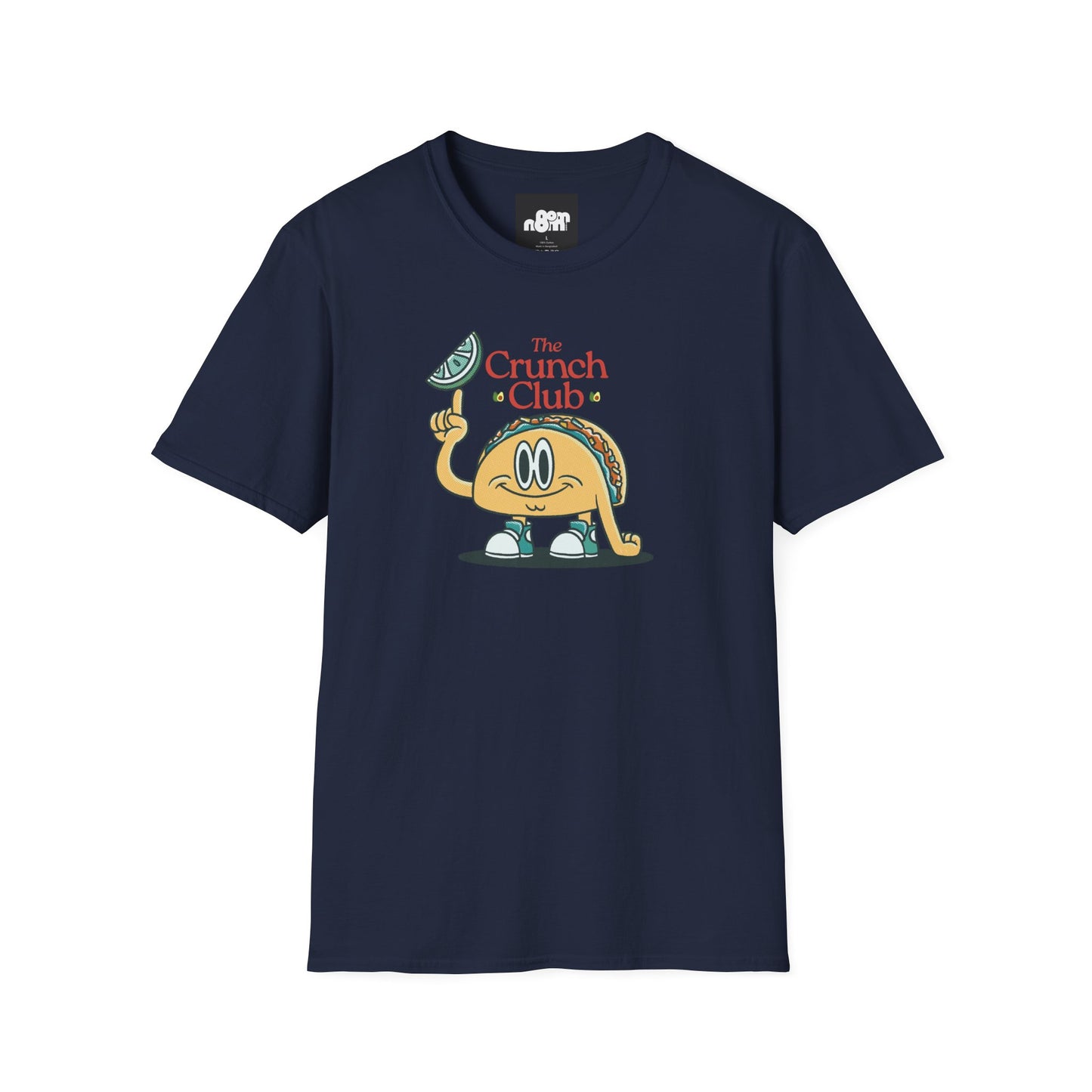 Copy of T-Shirt