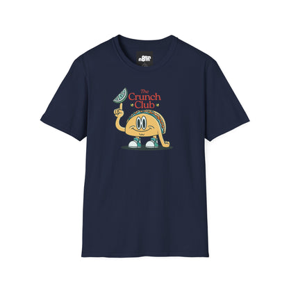 Copy of T-Shirt