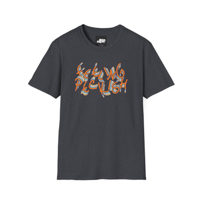 Feeling Peckish T-Shirt