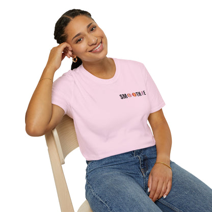 Smoothie T-Shirt