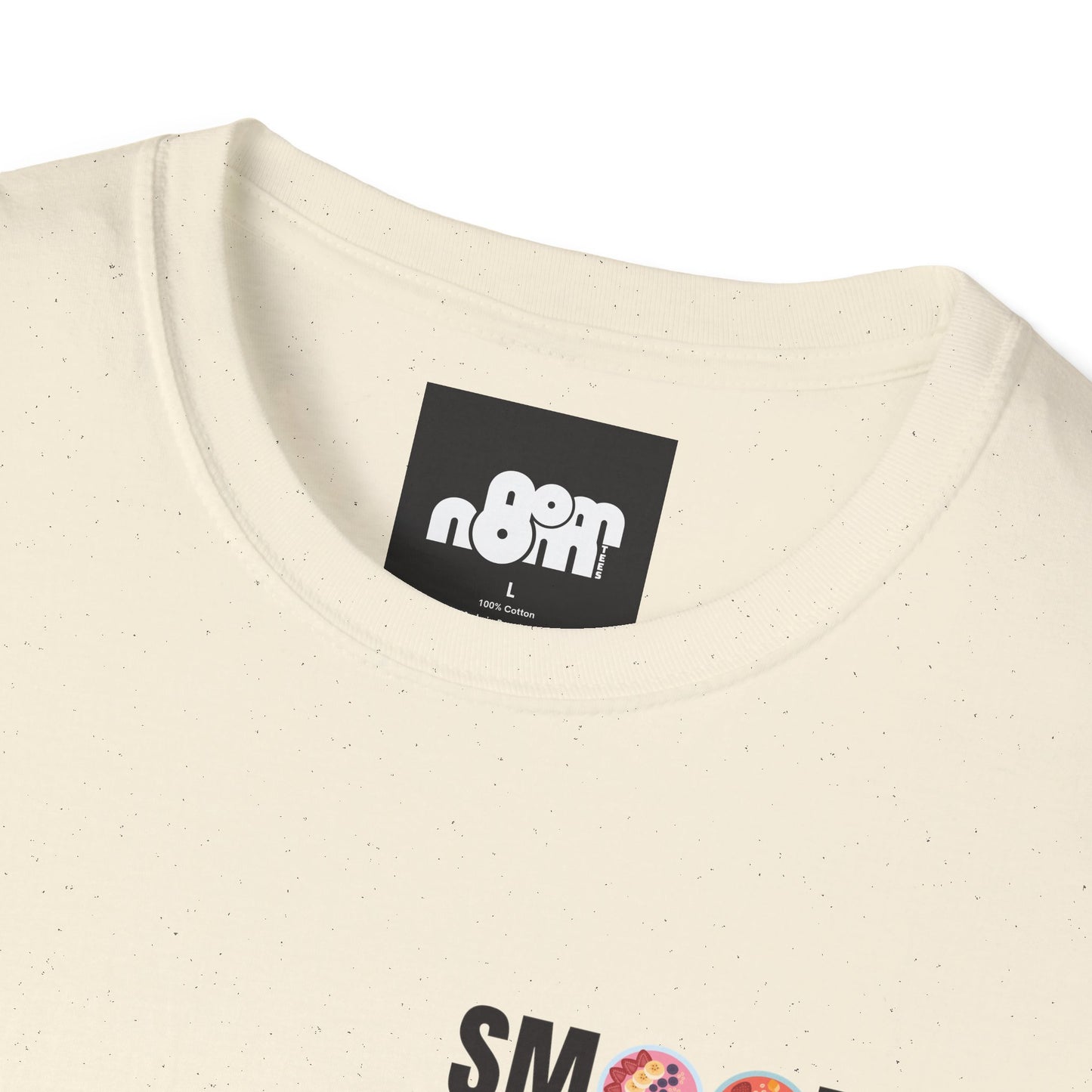 Smoothie T-Shirt