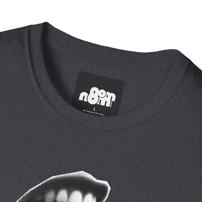 Just Do Eat T-Shirt