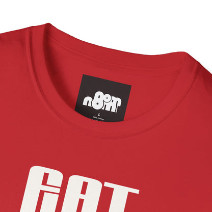 Eat More Meat T-Shirt