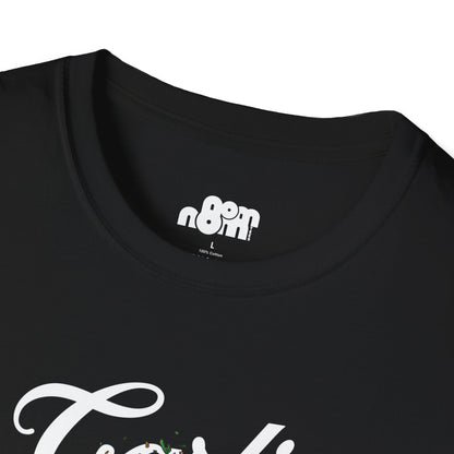 Garlic T-Shirt