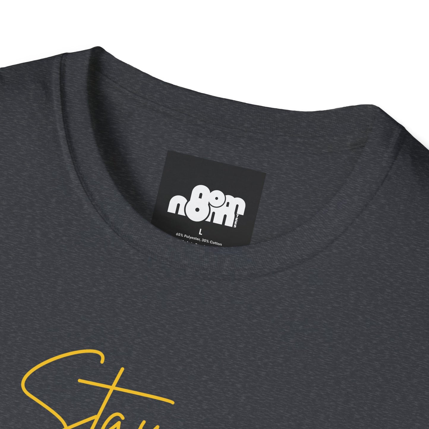 Stay Positive T-Shirt