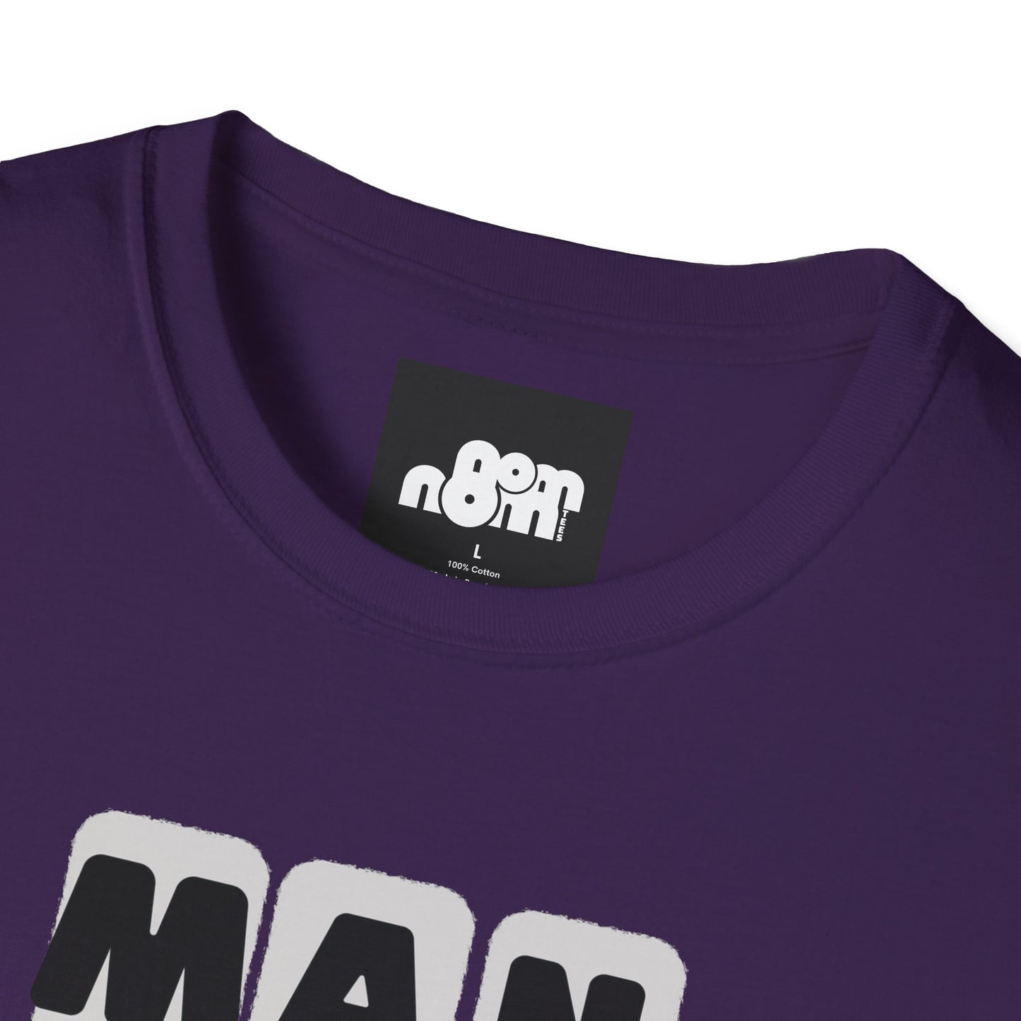 Mango T-Shirt