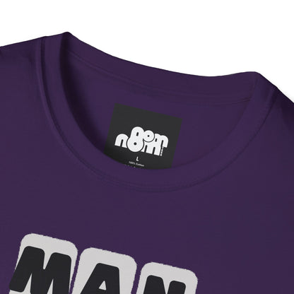Mango T-Shirt